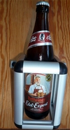 Bellheimer Edel-Export